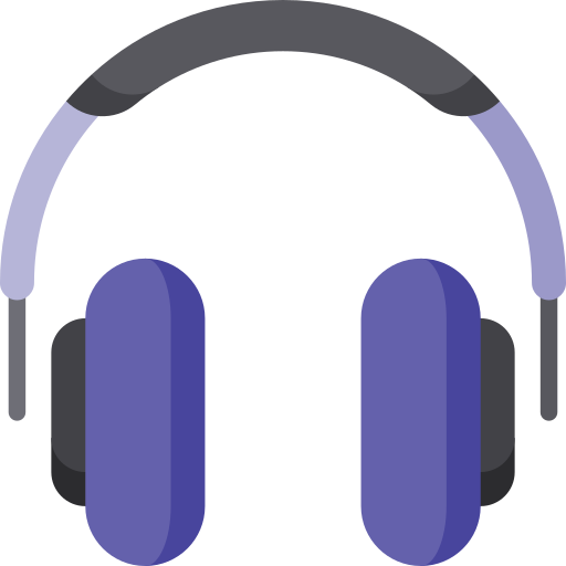 300+ Hour Audio Book