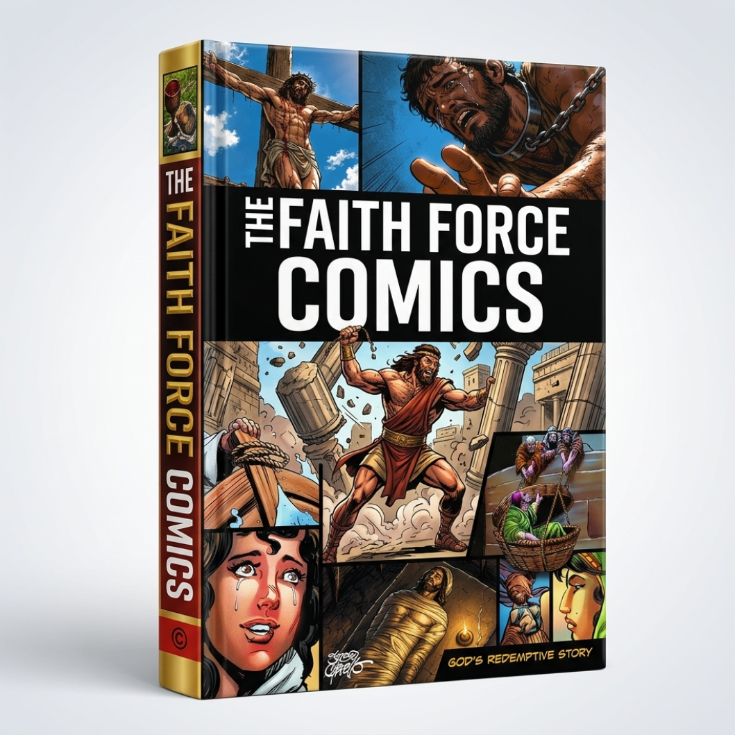 Digital Edition E-Book