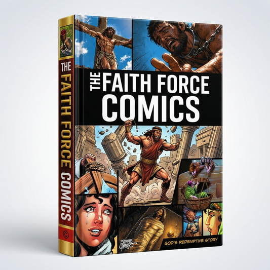 Digital Edition E-Book